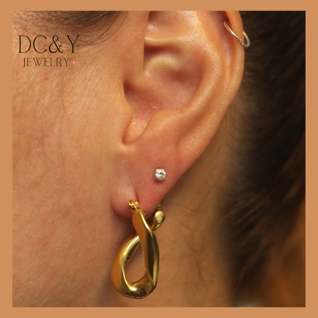 Pantalla de Eslabón