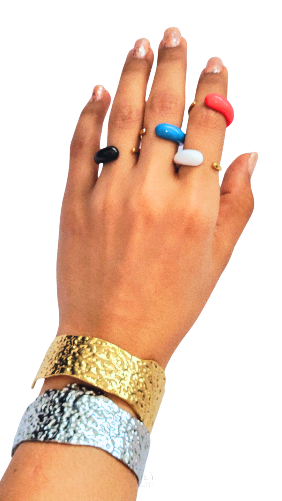 DC&Y Jewelry – DC&Y Jewelry