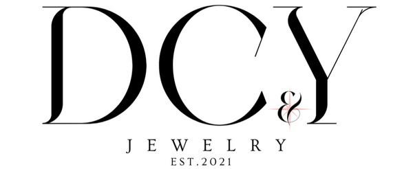 DC&Y Jewelry