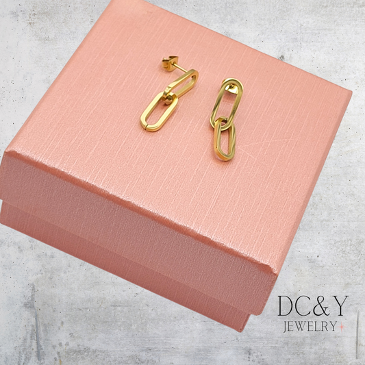 Pantallas Minimalistas